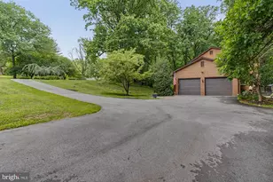 1503 Near Thicket Ln, Stevenson, MD 21153 - Photo 7