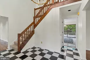 1503 Near Thicket Ln, Stevenson, MD 21153 - Photo 11