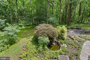 1503 Near Thicket Ln, Stevenson, MD 21153 - Photo 69