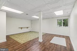 1503 Near Thicket Ln, Stevenson, MD 21153 - Photo 59