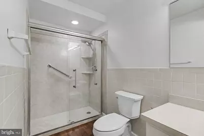 1503 Near Thicket Lane, Stevenson, MD 21153 - Photo 61