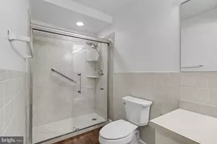 1503 Near Thicket Ln, Stevenson, MD 21153 - Photo 61
