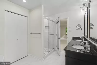 1503 Near Thicket Lane, Stevenson, MD 21153 - Photo 55