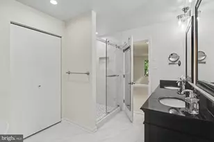 1503 Near Thicket Ln, Stevenson, MD 21153 - Photo 55