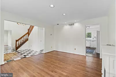 1503 Near Thicket Lane, Stevenson, MD 21153 - Photo 21