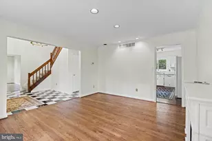 1503 Near Thicket Ln, Stevenson, MD 21153 - Photo 21