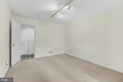 1503 Near Thicket Lane, Stevenson, MD 21153 - Photo 23