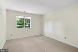 1503 Near Thicket Ln, Stevenson, MD 21153 - Photo 41