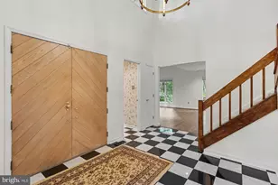1503 Near Thicket Ln, Stevenson, MD 21153 - Photo 13