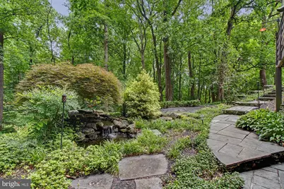1503 Near Thicket Lane, Stevenson, MD 21153 - Photo 77