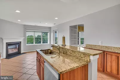12240 Roundwood Road #705, Lutherville Timonium, MD 21093 - Photo 7