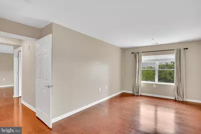 12240 Roundwood Road #705, Lutherville Timonium, MD 21093 - Photo 19