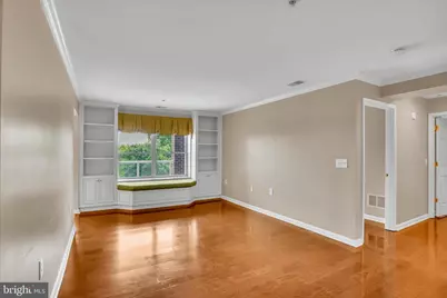 12240 Roundwood Road #705, Lutherville Timonium, MD 21093 - Photo 3