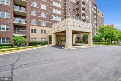 12240 Roundwood Road #705, Lutherville Timonium, MD 21093 - Photo 31