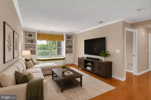 12240 Roundwood Rd, Lutherville Timonium, MD 21093 - Photo 1