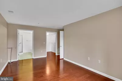 12240 Roundwood Road #705, Lutherville Timonium, MD 21093 - Photo 17