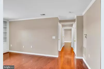 12240 Roundwood Road #705, Lutherville Timonium, MD 21093 - Photo 15