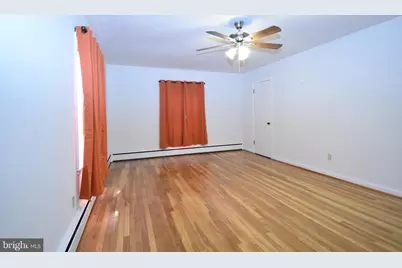 3403 N Rolling Road, Baltimore, MD 21244 - Photo 17