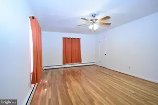 3403 N Rolling Rd, Baltimore, MD 21244 - Photo 17