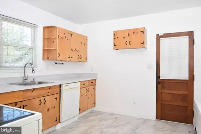 3403 N Rolling Road, Baltimore, MD 21244 - Photo 11