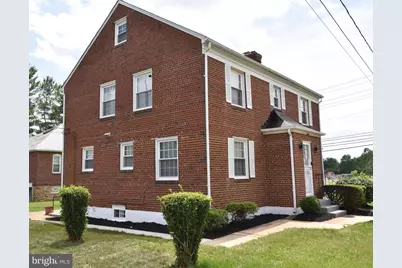 3403 N Rolling Road, Baltimore, MD 21244 - Photo 3