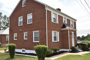 3403 N Rolling Rd, Baltimore, MD 21244 - Photo 3