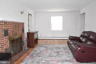 3403 N Rolling Rd, Baltimore, MD 21244 - Photo 11
