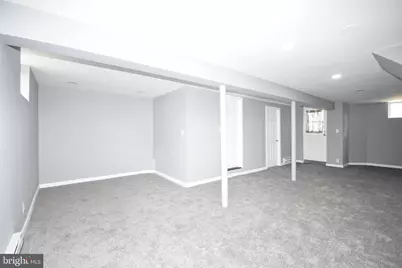 3403 N Rolling Road, Baltimore, MD 21244 - Photo 21