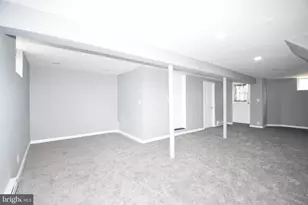 3403 N Rolling Rd, Baltimore, MD 21244 - Photo 21