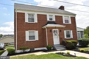 3403 N Rolling Rd, Baltimore, MD 21244 - Photo 3