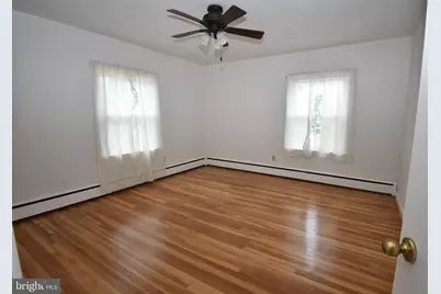 3403 N Rolling Road, Baltimore, MD 21244 - Photo 19
