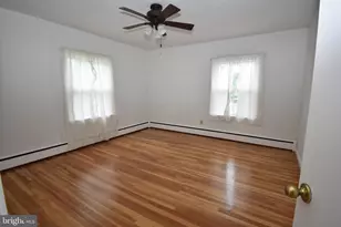 3403 N Rolling Rd, Baltimore, MD 21244 - Photo 19