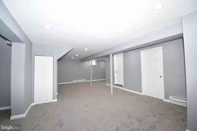 3403 N Rolling Road, Baltimore, MD 21244 - Photo 23