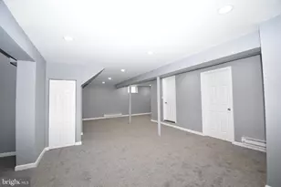 3403 N Rolling Rd, Baltimore, MD 21244 - Photo 23