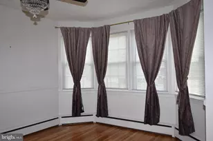 3403 N Rolling Rd, Baltimore, MD 21244 - Photo 7
