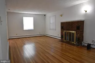 3403 N Rolling Rd, Baltimore, MD 21244 - Photo 7