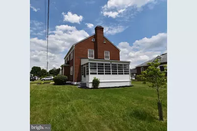3403 N Rolling Road, Baltimore, MD 21244 - Photo 3