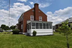 3403 N Rolling Rd, Baltimore, MD 21244 - Photo 3