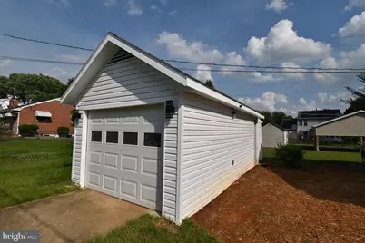 3403 N Rolling Road, Baltimore, MD 21244 - Photo 27