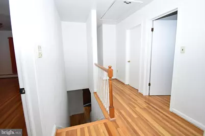 3403 N Rolling Road, Baltimore, MD 21244 - Photo 15