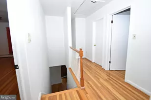 3403 N Rolling Rd, Baltimore, MD 21244 - Photo 15
