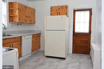 3403 N Rolling Road, Baltimore, MD 21244 - Photo 5