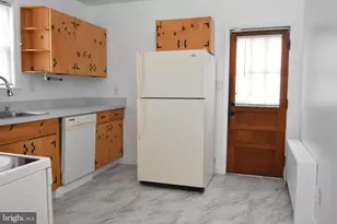 3403 N Rolling Rd, Baltimore, MD 21244 - Photo 5