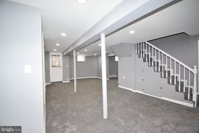 3403 N Rolling Road, Baltimore, MD 21244 - Photo 21