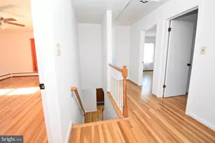 3403 N Rolling Rd, Baltimore, MD 21244 - Photo 15