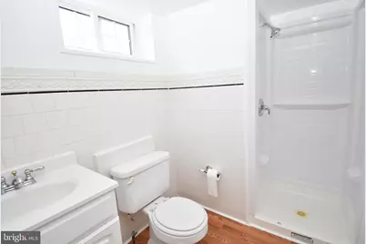 3403 N Rolling Road, Baltimore, MD 21244 - Photo 23