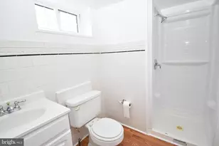 3403 N Rolling Rd, Baltimore, MD 21244 - Photo 23