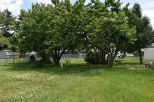 3403 N Rolling Rd, Baltimore, MD 21244 - Photo 25