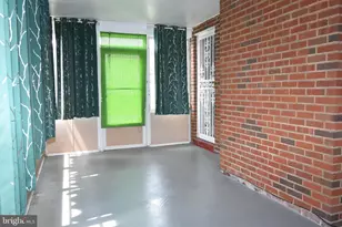 3403 N Rolling Rd, Baltimore, MD 21244 - Photo 13