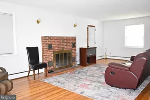 3403 N Rolling Rd, Baltimore, MD 21244 - Photo 9
